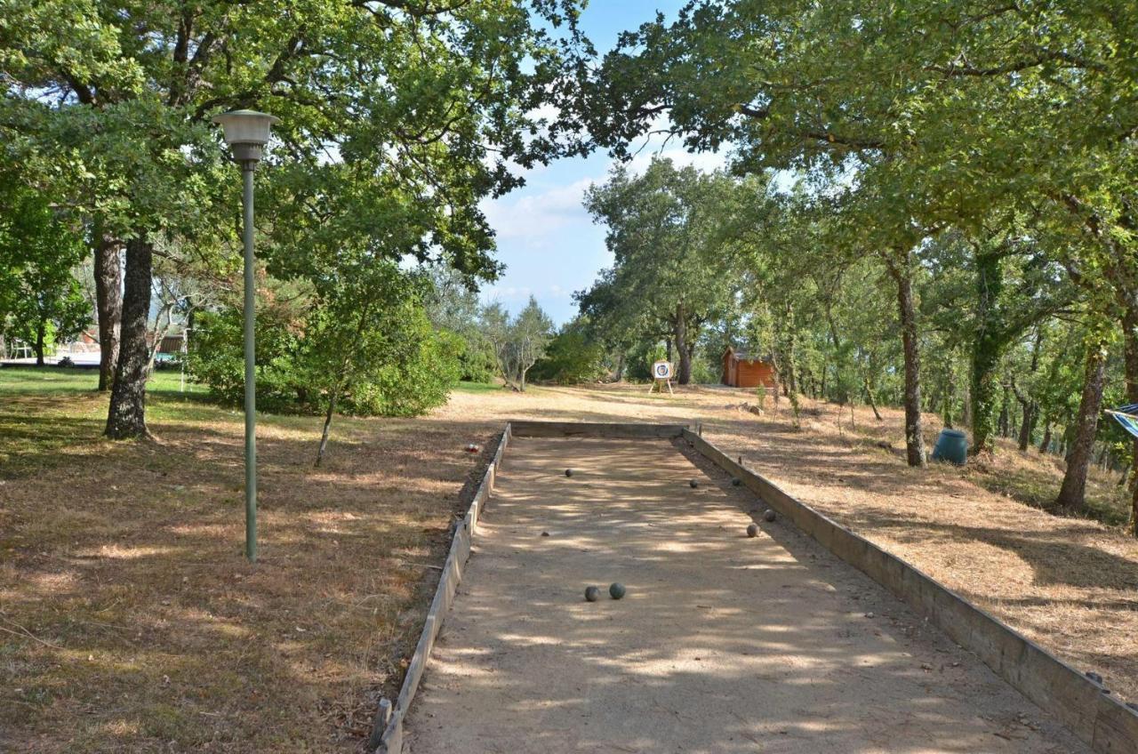 Poggio Landi Villa Bucine Kültér fotó