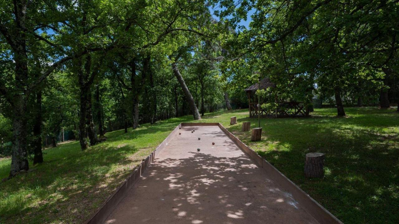 Poggio Landi Villa Bucine Kültér fotó